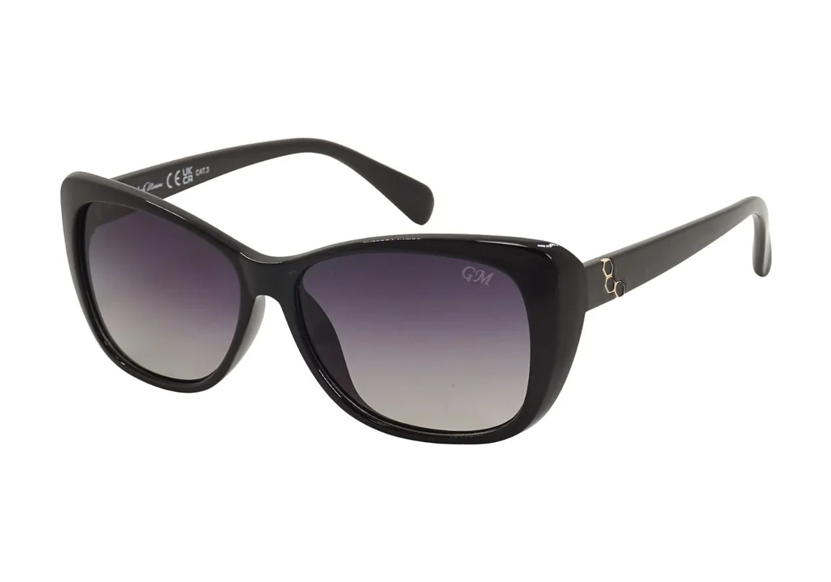 Sunglasses Gabriela Marioni GM3735 C-1