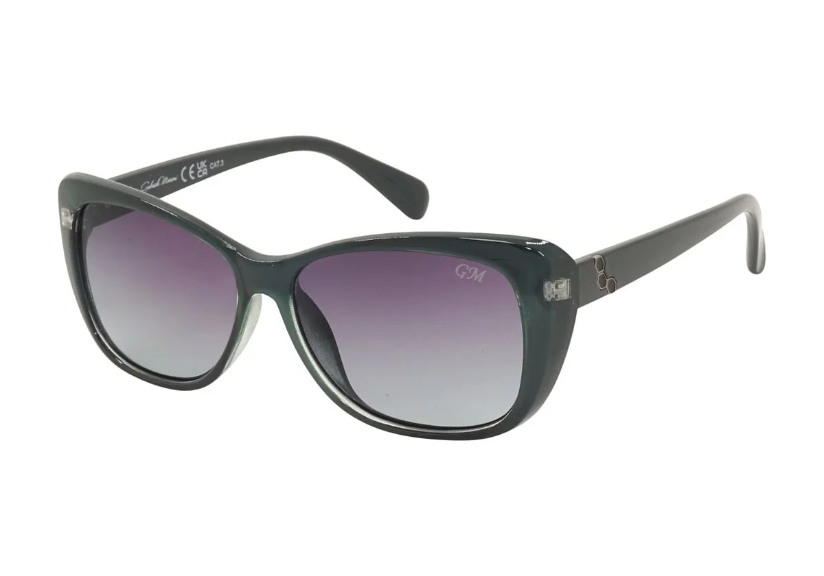 Sunglasses Gabriela Marioni GM3735 C-4