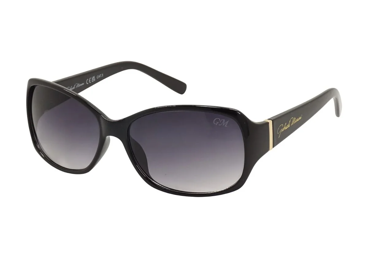 Sunglasses Gabriela Marioni GM3736 C-1