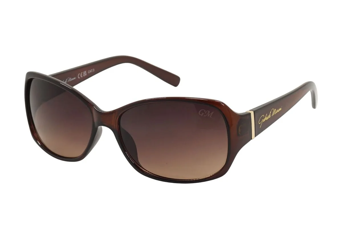 Sunglasses Gabriela Marioni GM3736 C-2