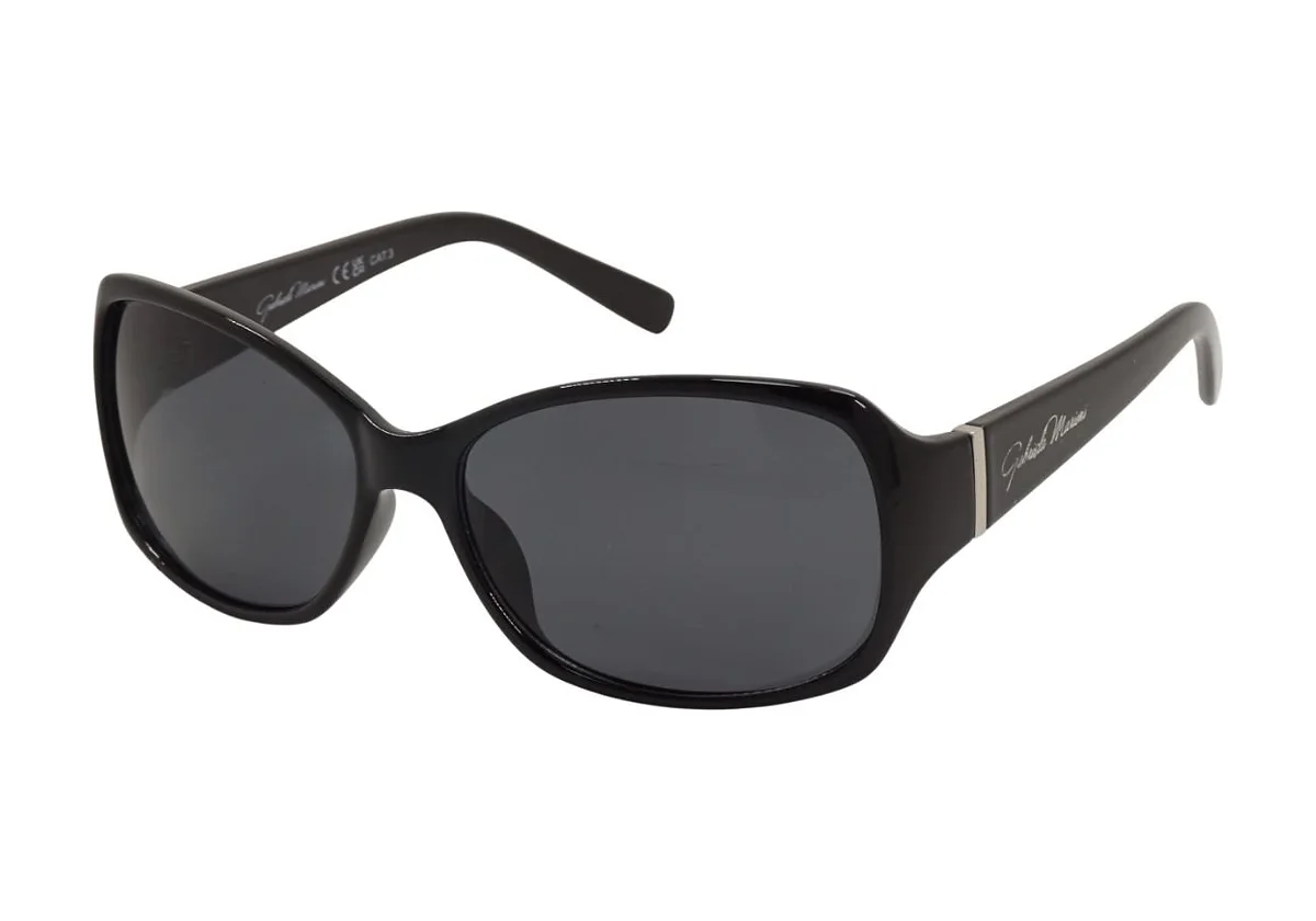 Sunglasses Gabriela Marioni GM3736 C-3