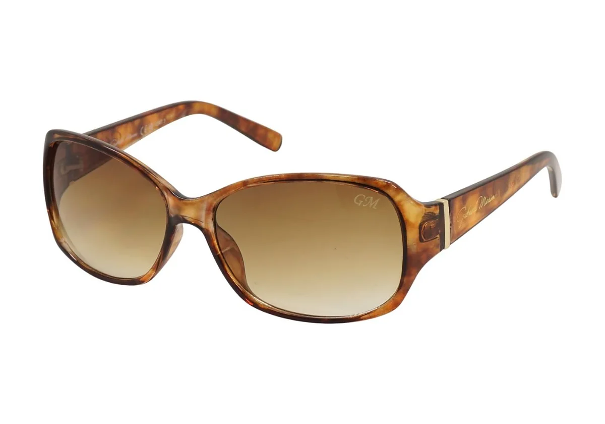 Sunglasses Gabriela Marioni GM3736 C-4