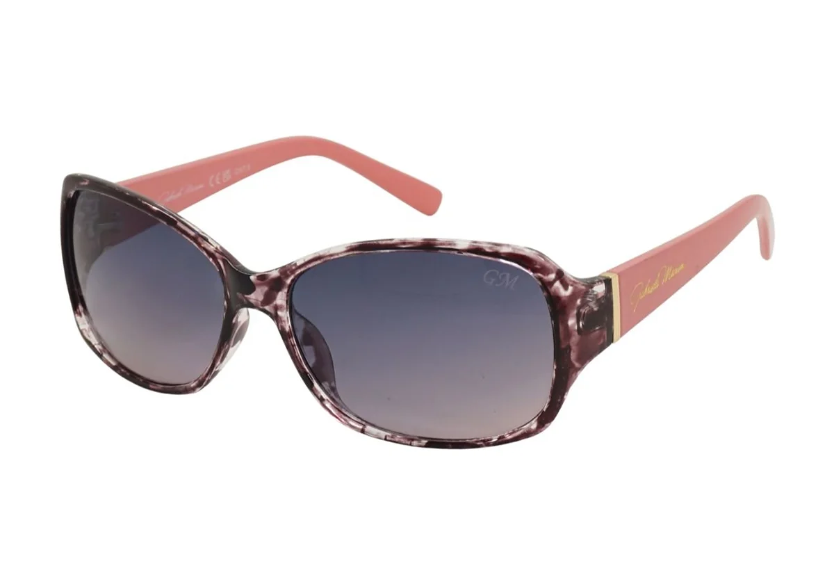 Sunglasses Gabriela Marioni GM3736 C-5