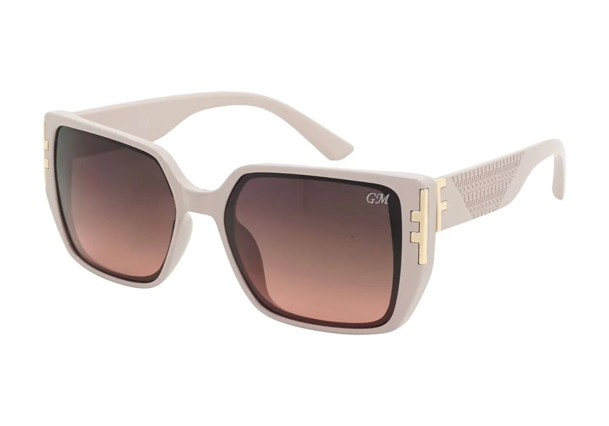 Sunglasses Gabriela Marioni GM3743 C-4