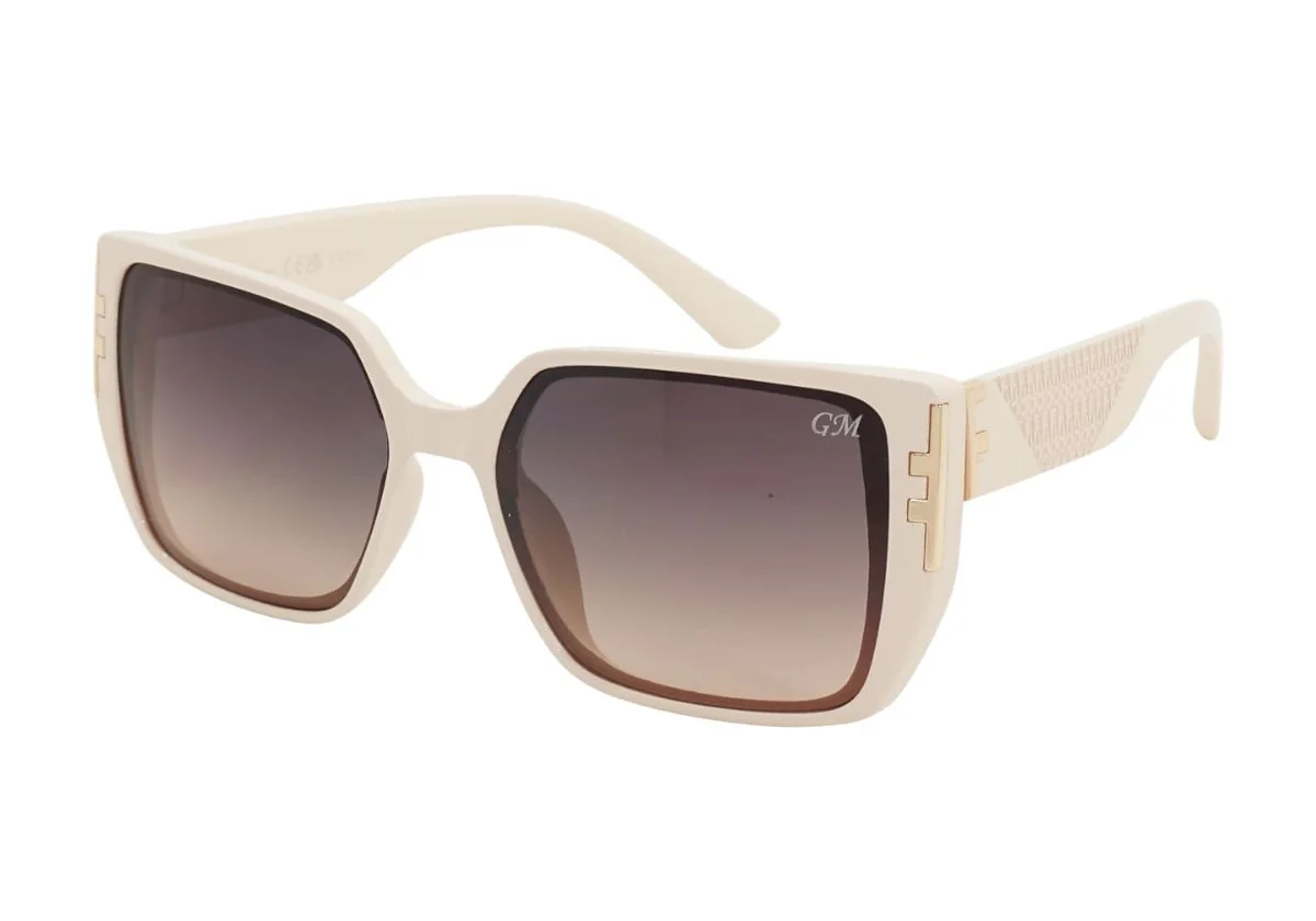 Sunglasses Gabriela Marioni GM3743 C-5