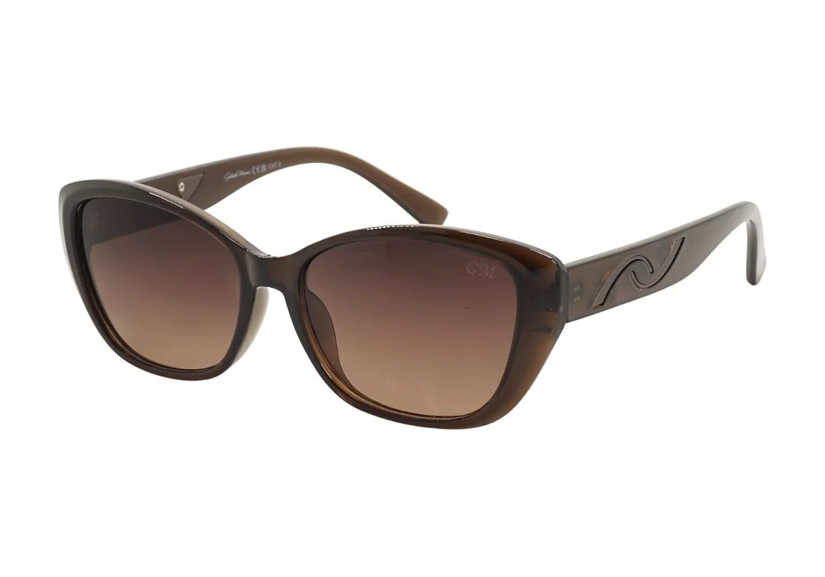 Sunglasses Gabriela Marioni GM3744 C-2