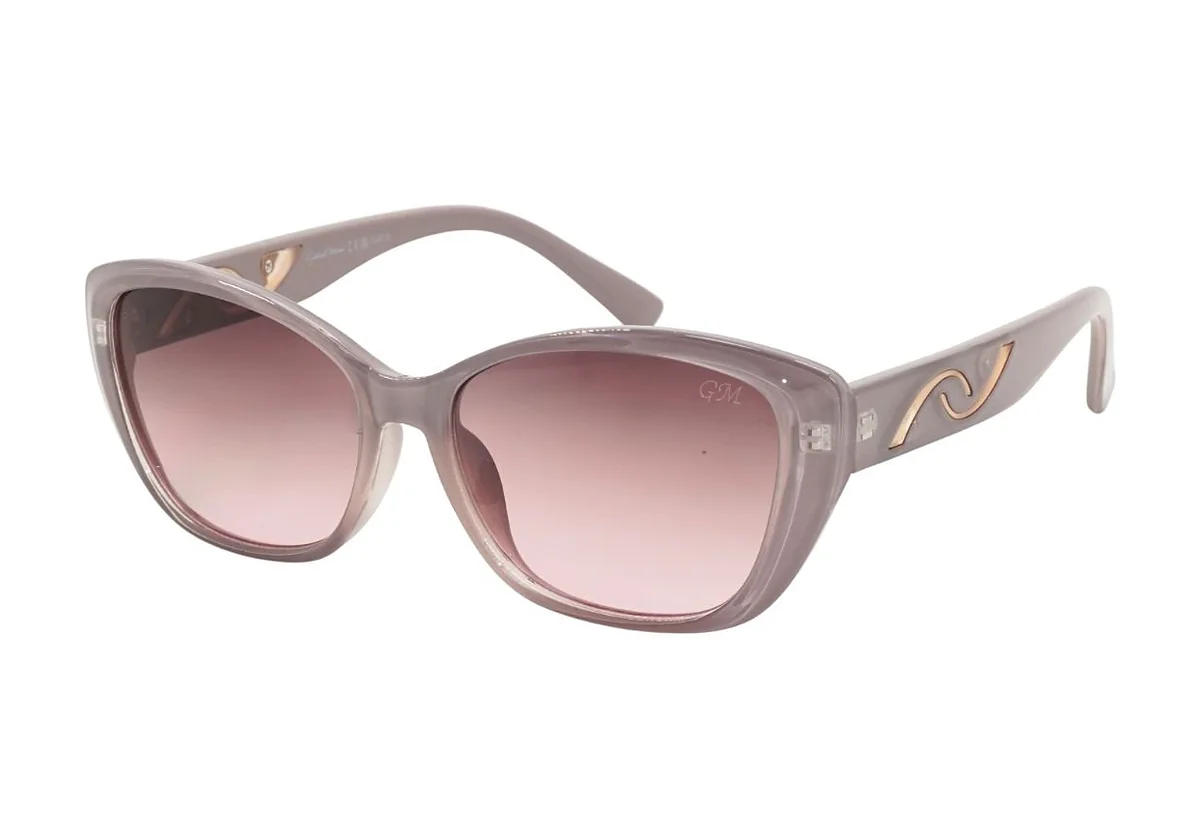 Sunglasses Gabriela Marioni GM3744 C-3