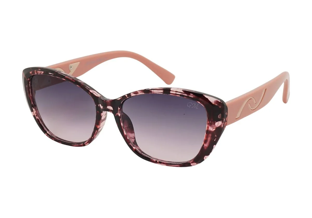 Sunglasses Gabriela Marioni GM3744 C-4