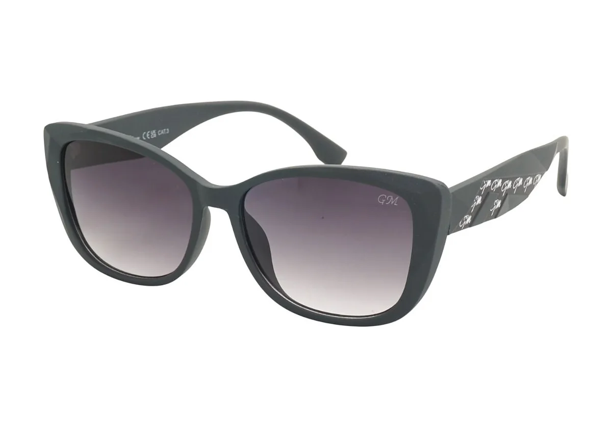 Sunglasses Gabriela Marioni GM3745 C-4