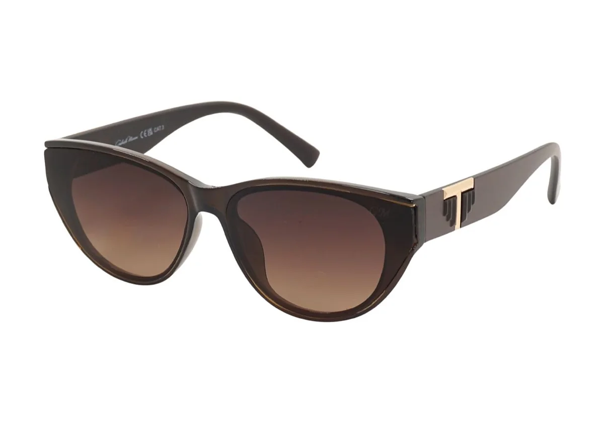Occhiali da sole Gabriela Marioni GM3749 C-2