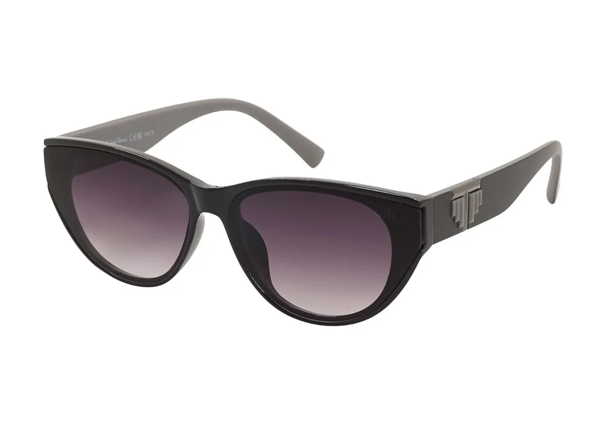 Occhiali da sole Gabriela Marioni GM3749 C-3