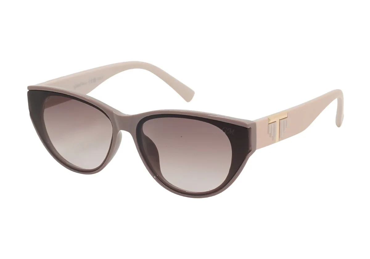 Occhiali da sole Gabriela Marioni GM3749 C-4