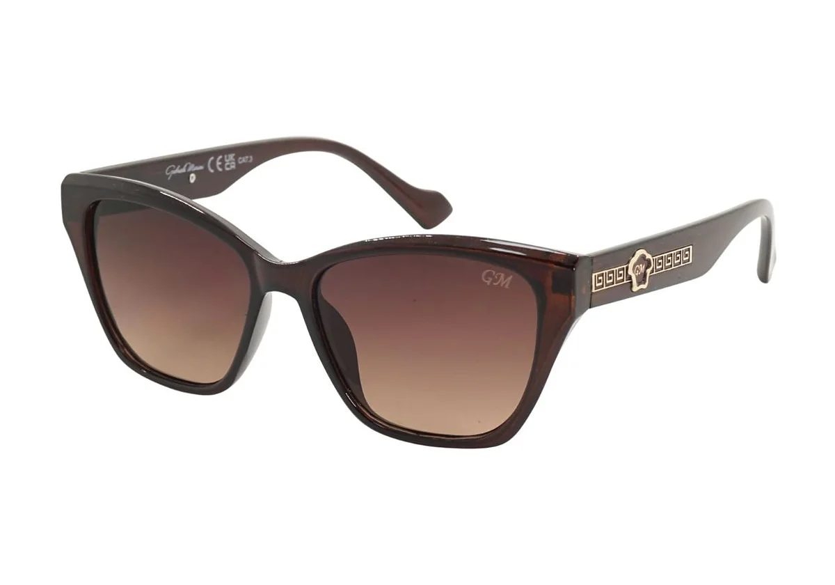 Sunglasses Gabriela Marioni GM3752 C-2
