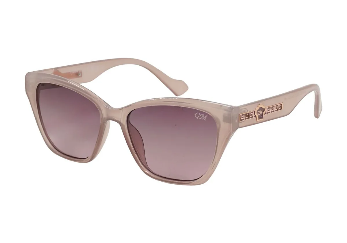 Sunglasses Gabriela Marioni GM3752 C-3