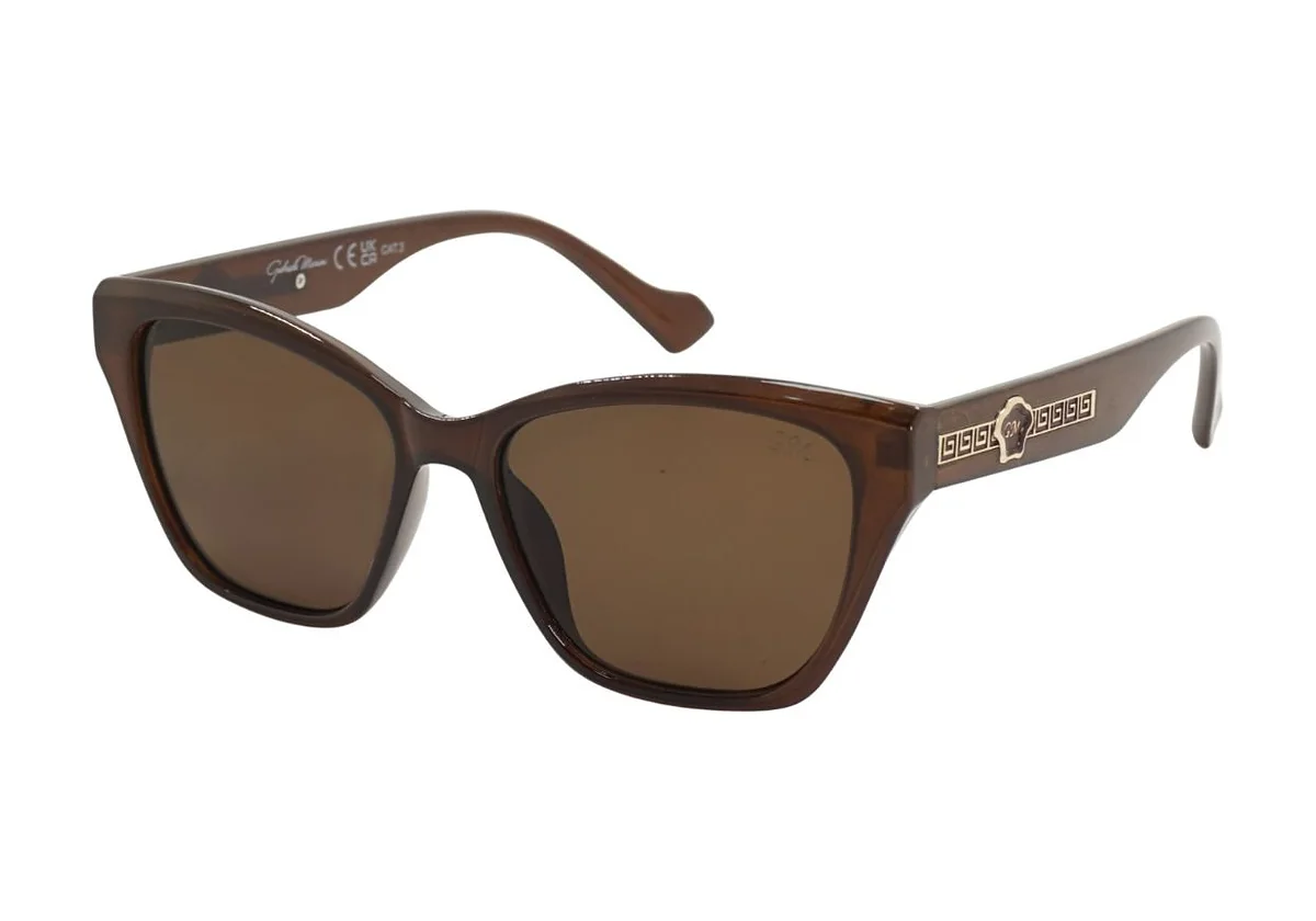 Sunglasses Gabriela Marioni GM3752 C-4