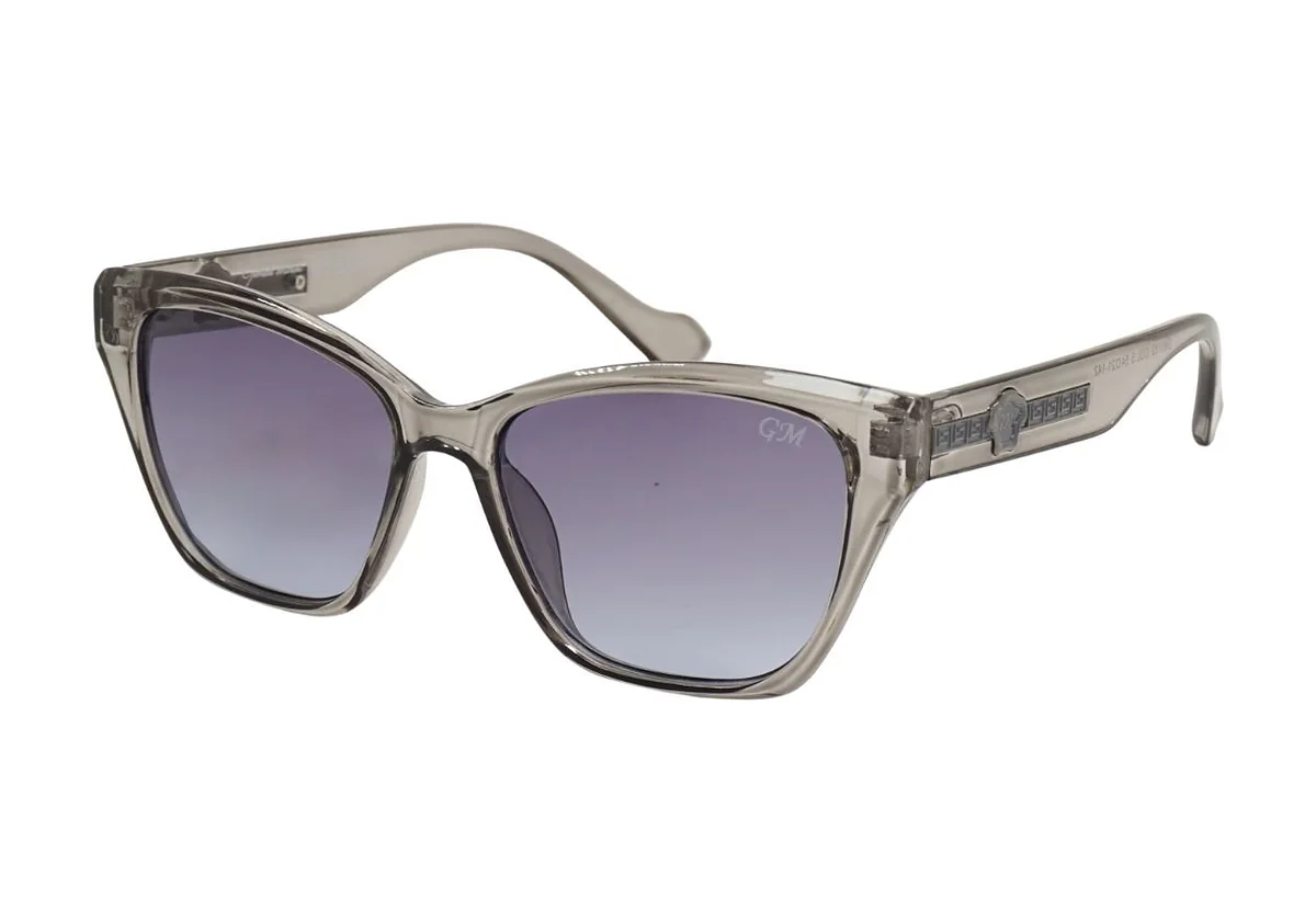 Sunglasses Gabriela Marioni GM3752 C-5