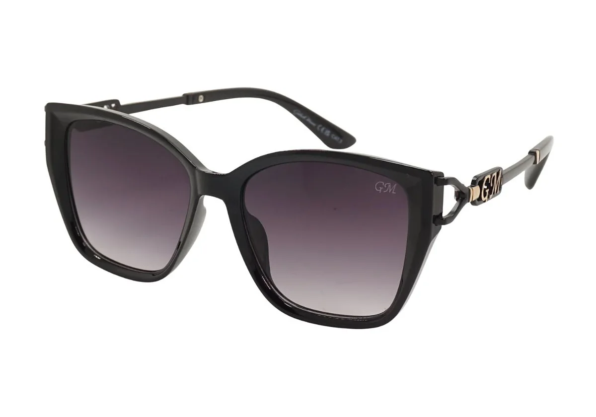 Sunglasses Gabriela Marioni GM3753 C-1
