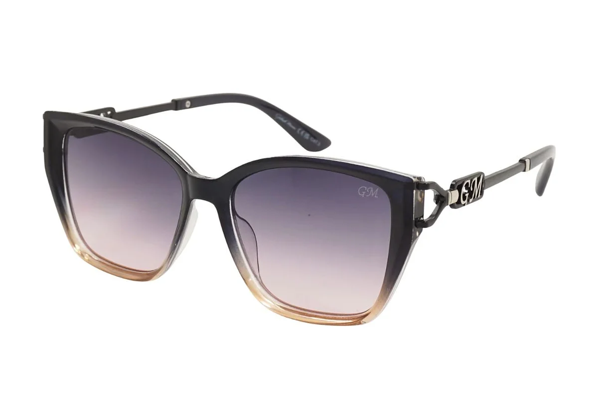 Sunglasses Gabriela Marioni GM3753 C-3