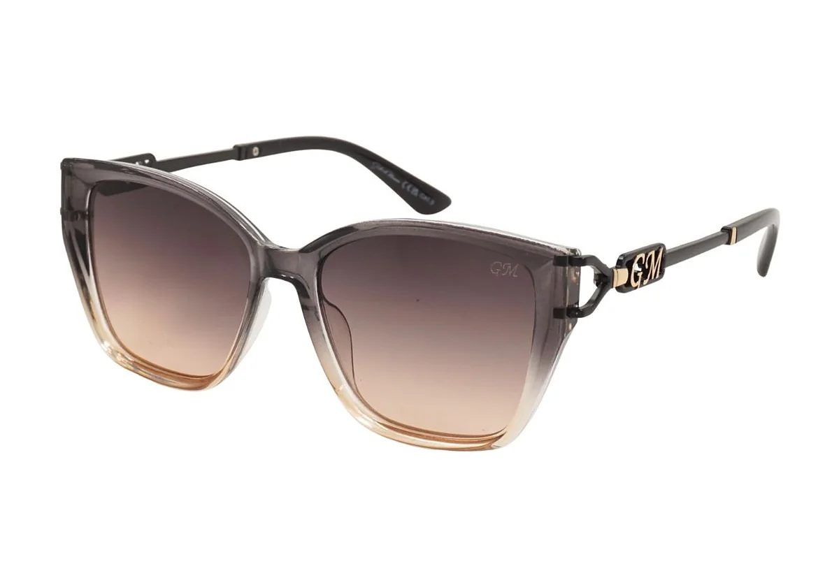Sunglasses Gabriela Marioni GM3753 C-4