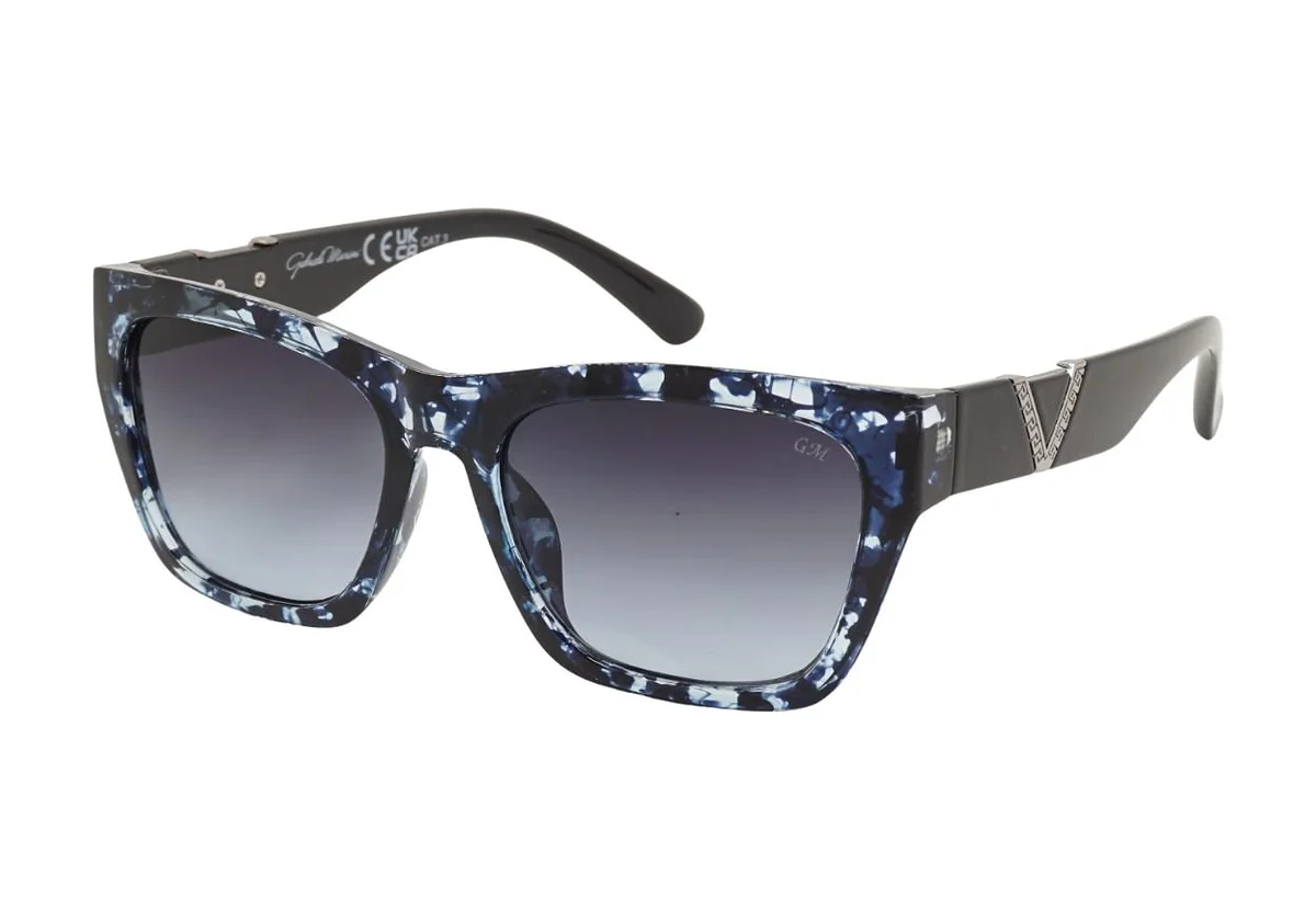 Sunglasses Gabriela Marioni GM3754 C-3