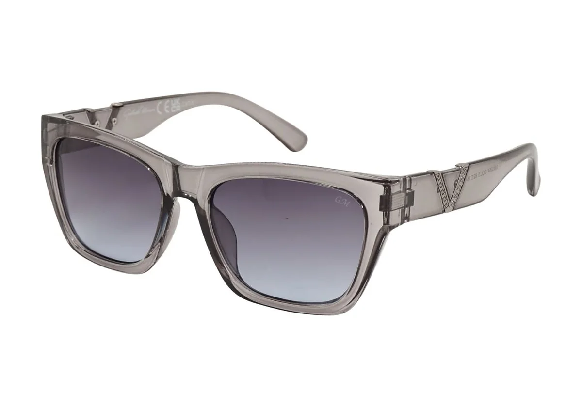 Sunglasses Gabriela Marioni GM3754 C-5