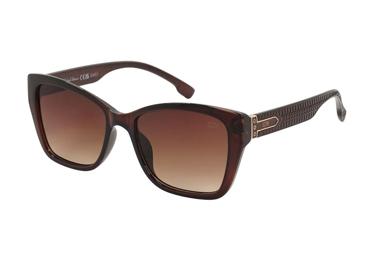 Sunglasses Gabriela Marioni GM3755 C-2
