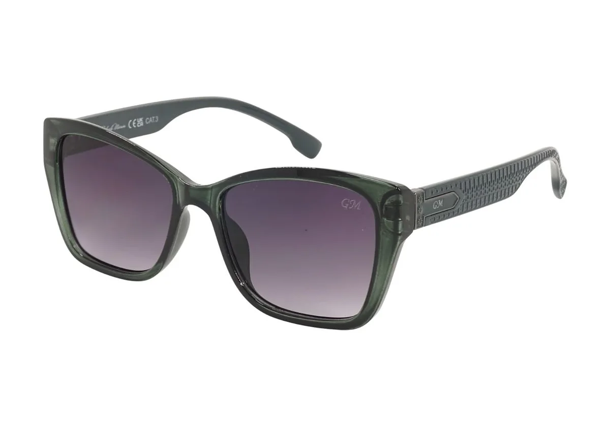 Sunglasses Gabriela Marioni GM3755 C-3