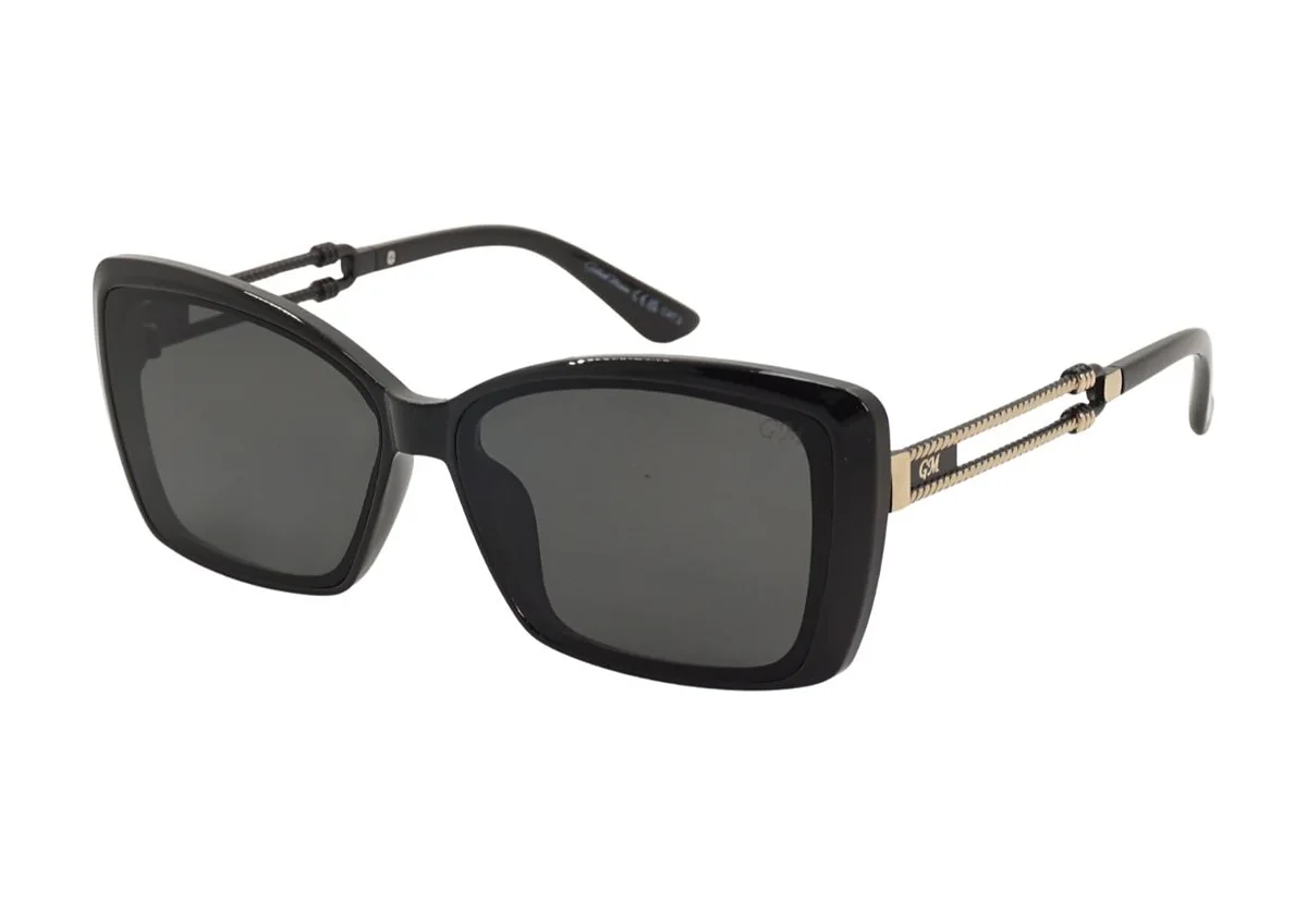Sunglasses Gabriela Marioni GM3756 C-1