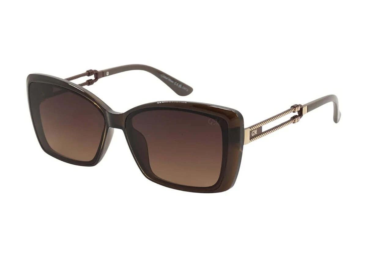 Sunglasses Gabriela Marioni GM3756 C-2