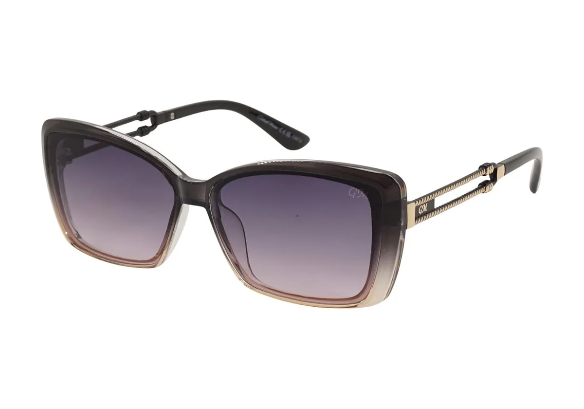 Sunglasses Gabriela Marioni GM3756 C-3