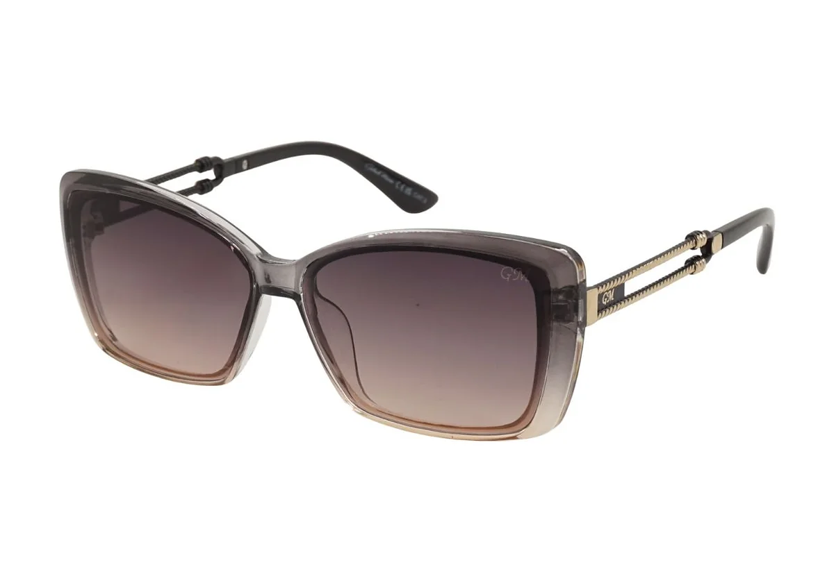 Sunglasses Gabriela Marioni GM3756 C-4