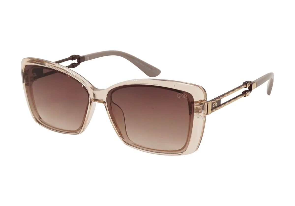 Sunglasses Gabriela Marioni GM3756 C-5