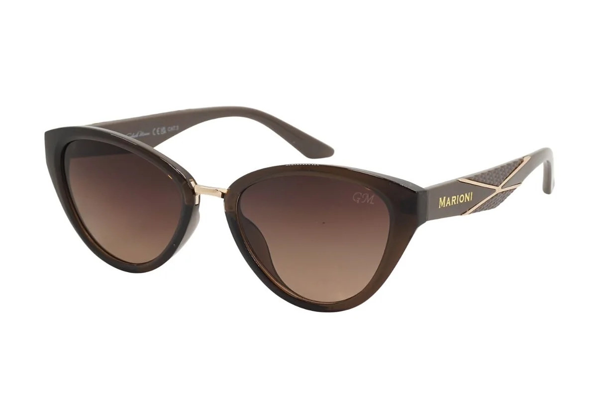 Sunglasses Gabriela Marioni GM3757 C-2