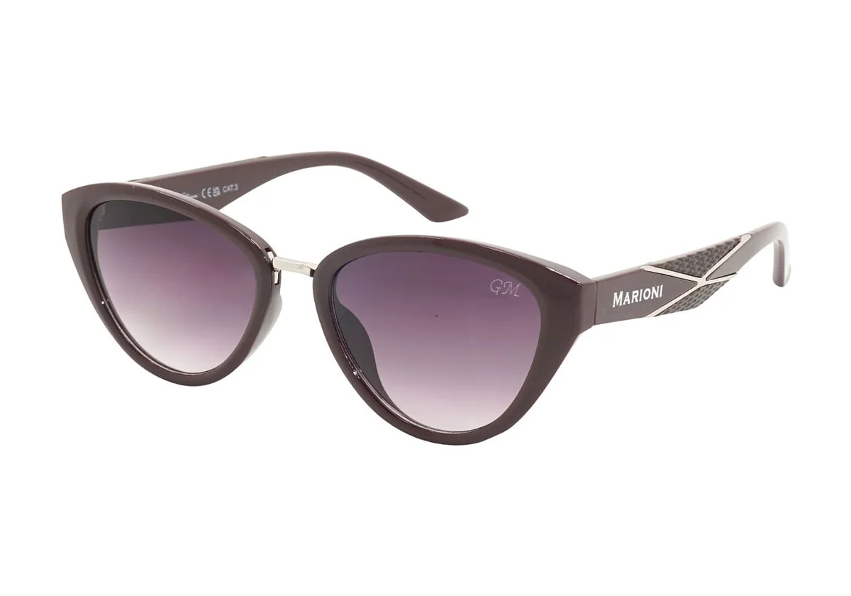 Sunglasses Gabriela Marioni GM3757 C-3