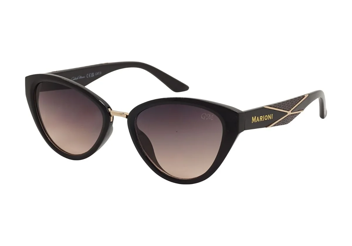 Sunglasses Gabriela Marioni GM3757 C-4