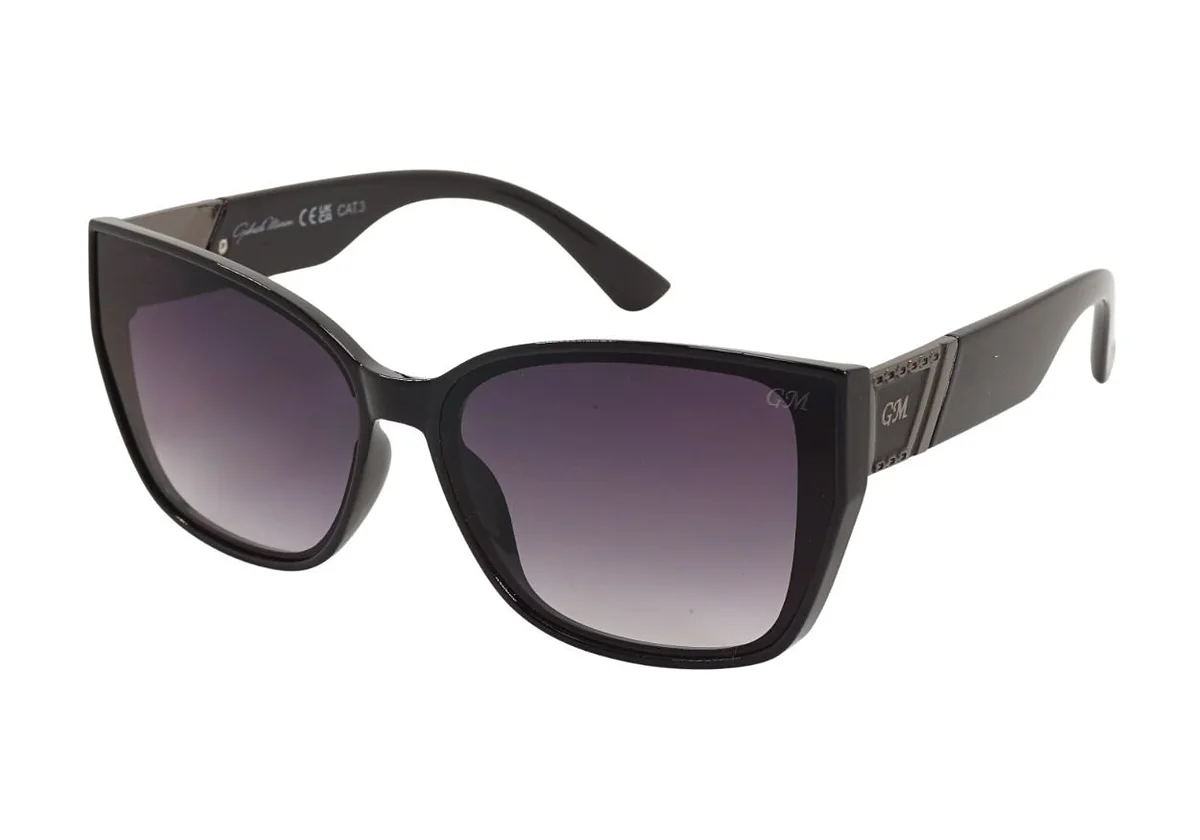 Sunglasses Gabriela Marioni GM3758 C-1