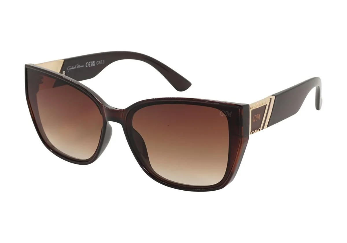Sunglasses Gabriela Marioni GM3758 C-2