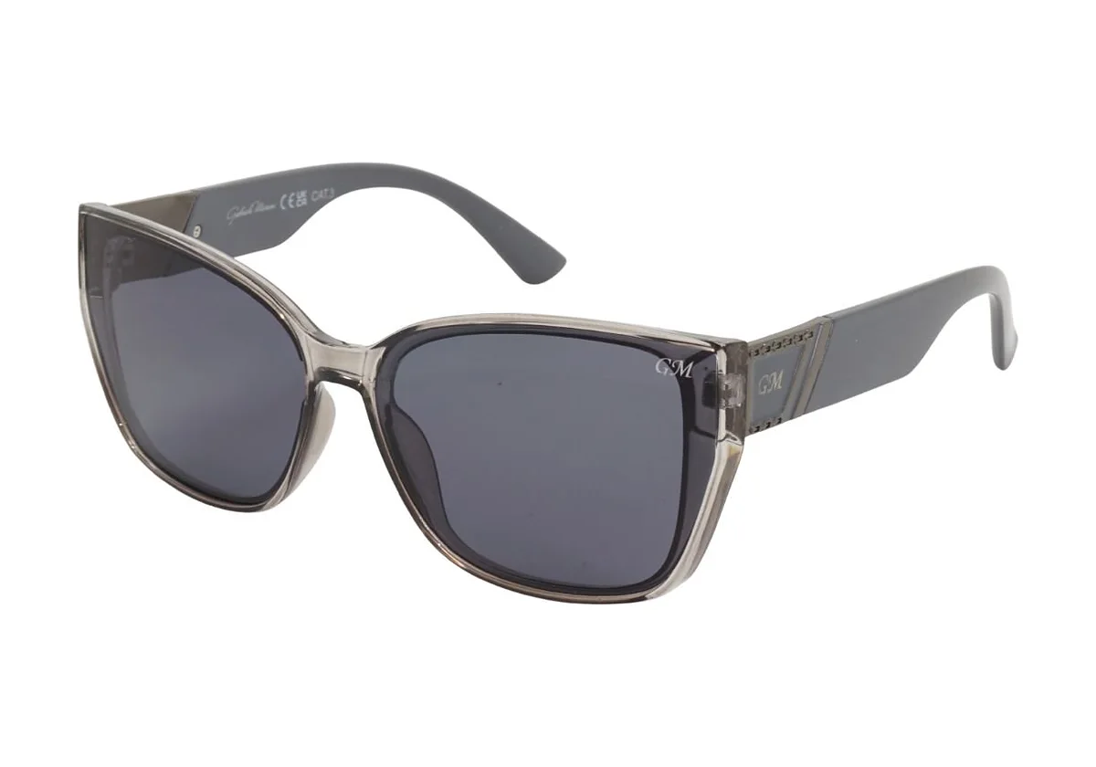 Sunglasses Gabriela Marioni GM3758 C-3