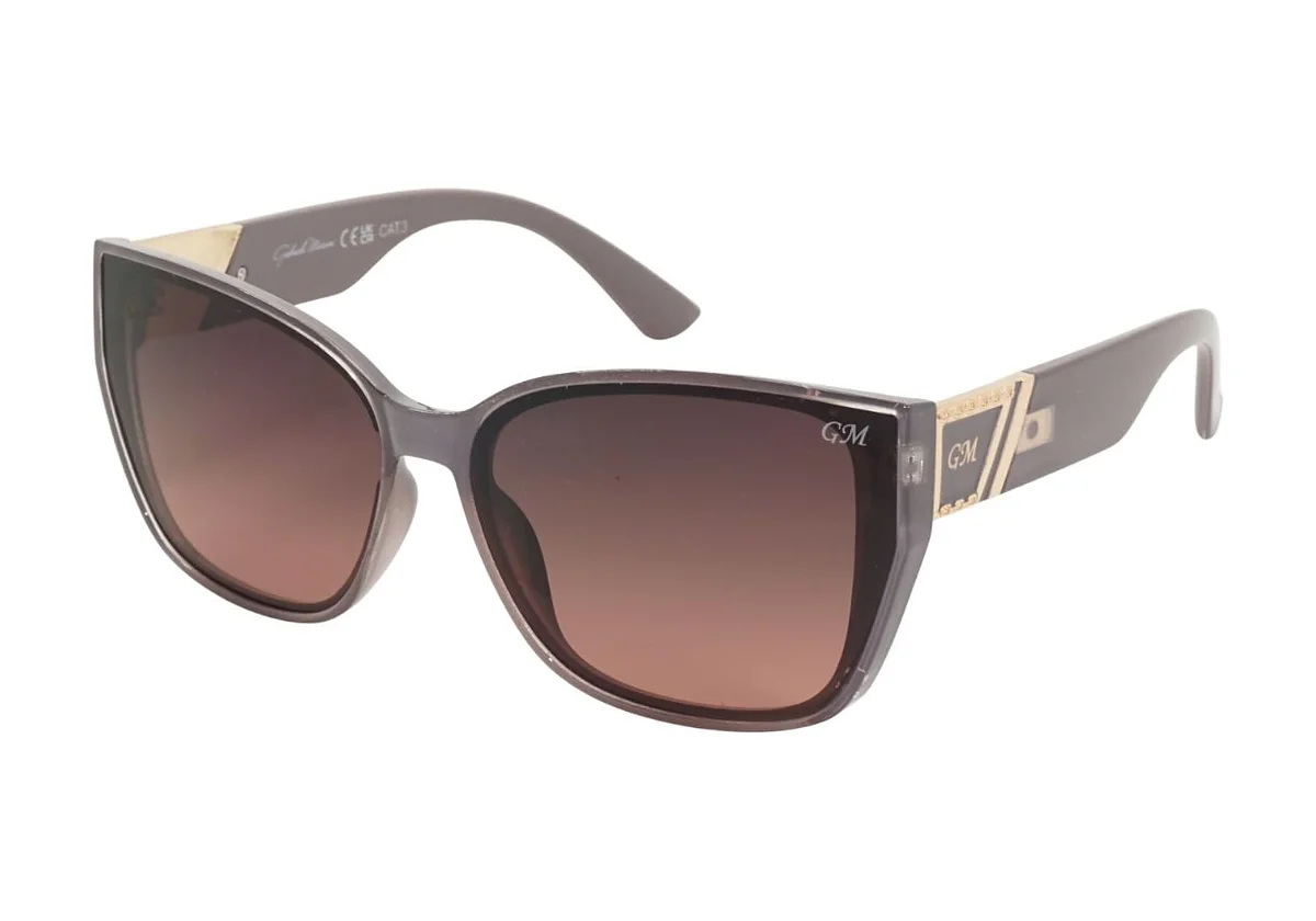 Sunglasses Gabriela Marioni GM3758 C-4