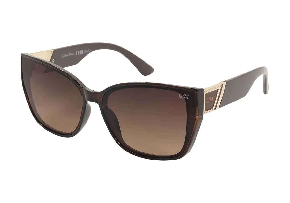 Sunglasses Gabriela Marioni GM3758 C-5