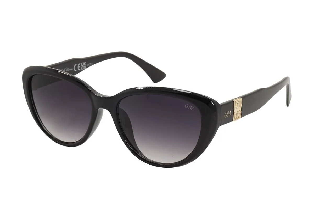 Occhiali da sole Gabriela Marioni GM3759 C-1