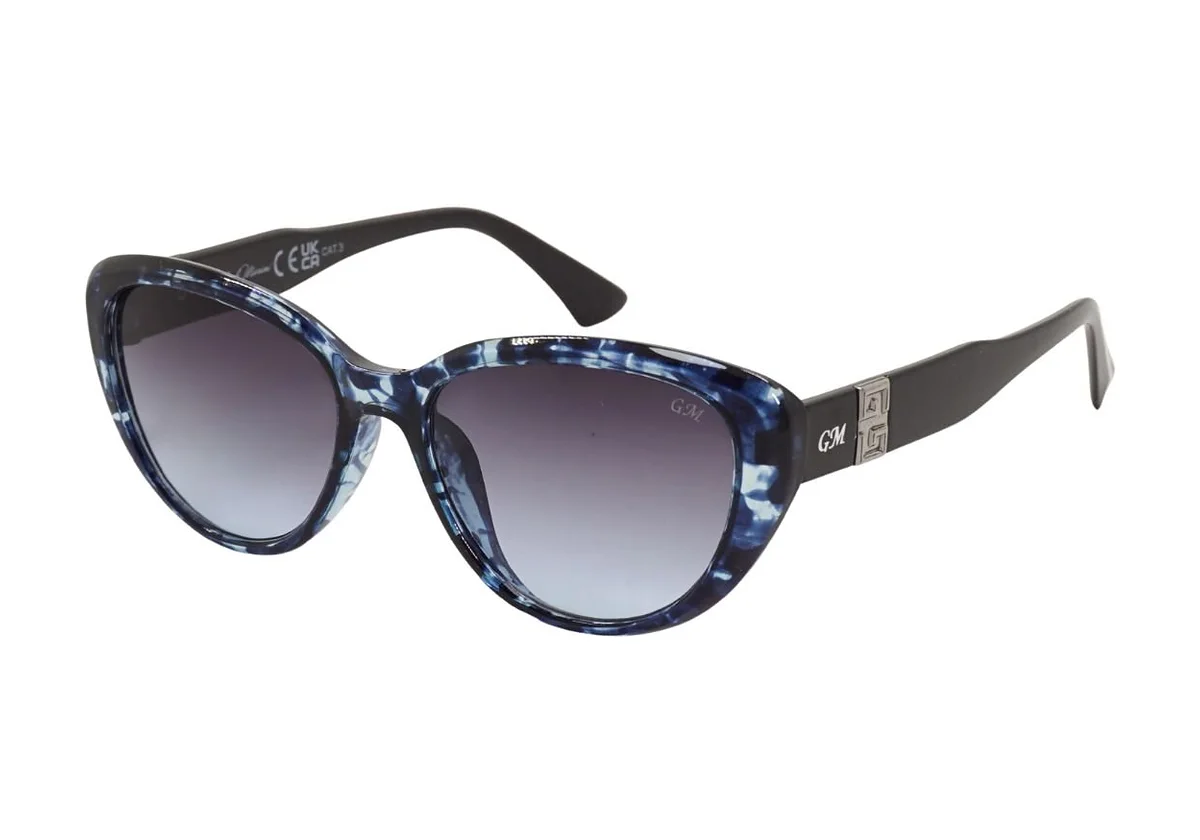Occhiali da sole Gabriela Marioni GM3759 C-3