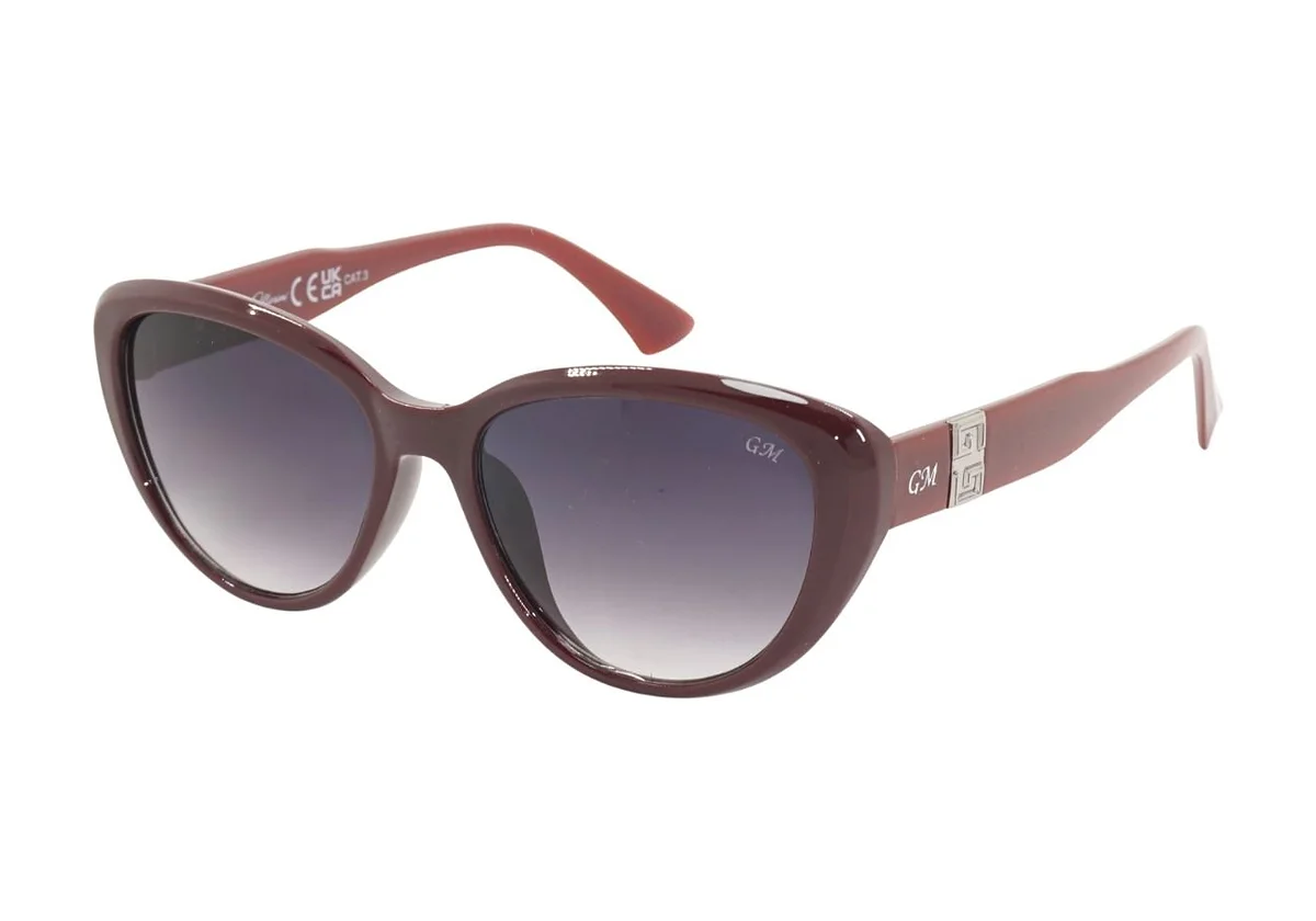 Occhiali da sole Gabriela Marioni GM3759 C-4