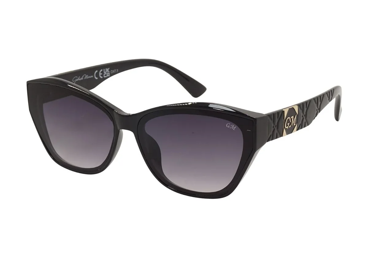 Sunglasses Gabriela Marioni GM3760 C-1