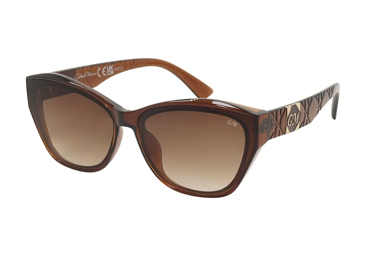 Sunglasses Gabriela Marioni GM3760 C-2