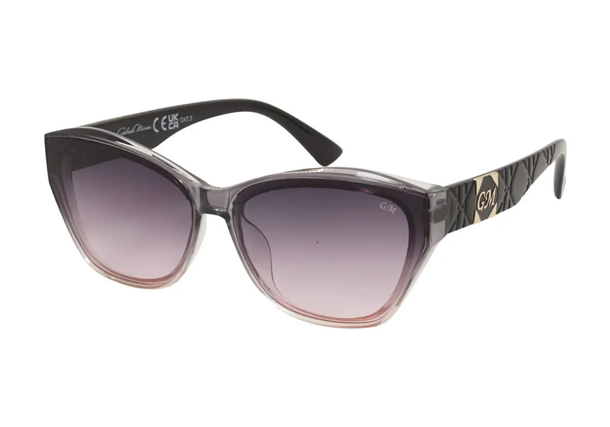 Sunglasses Gabriela Marioni GM3760 C-3