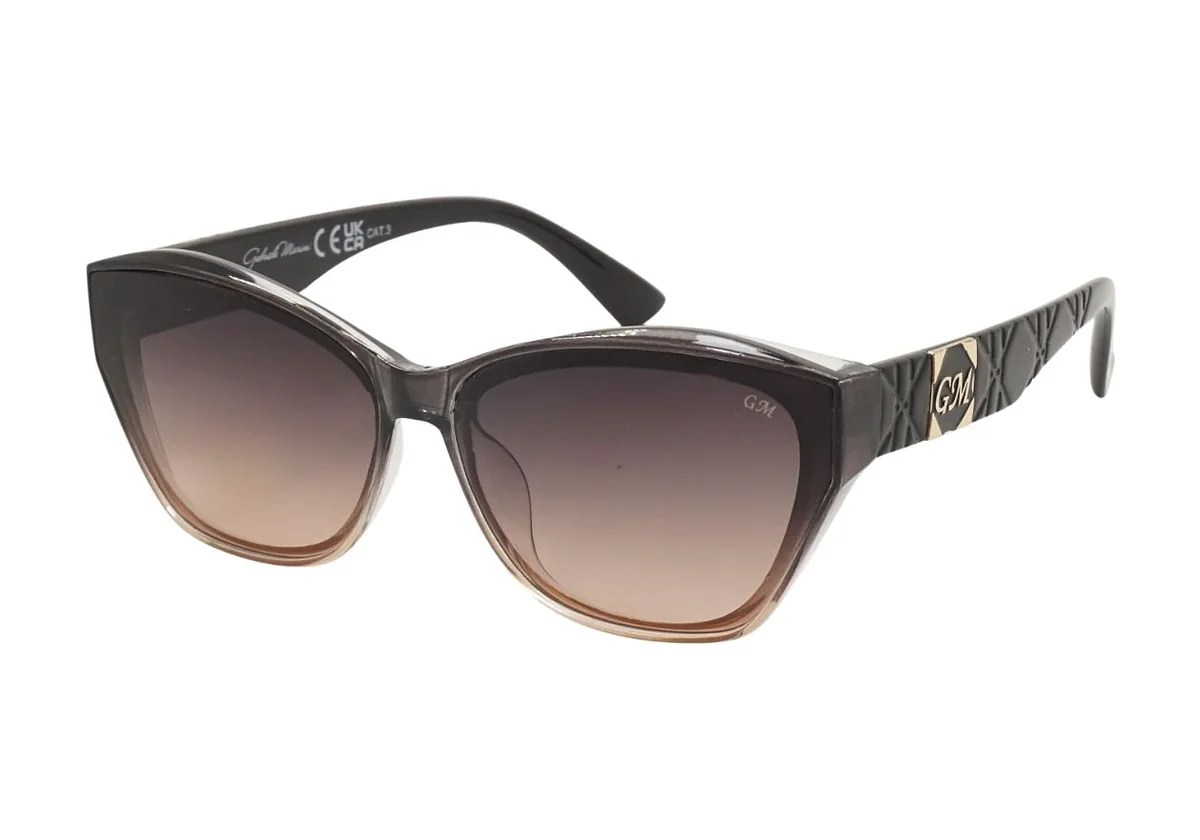 Sunglasses Gabriela Marioni GM3760 C-4