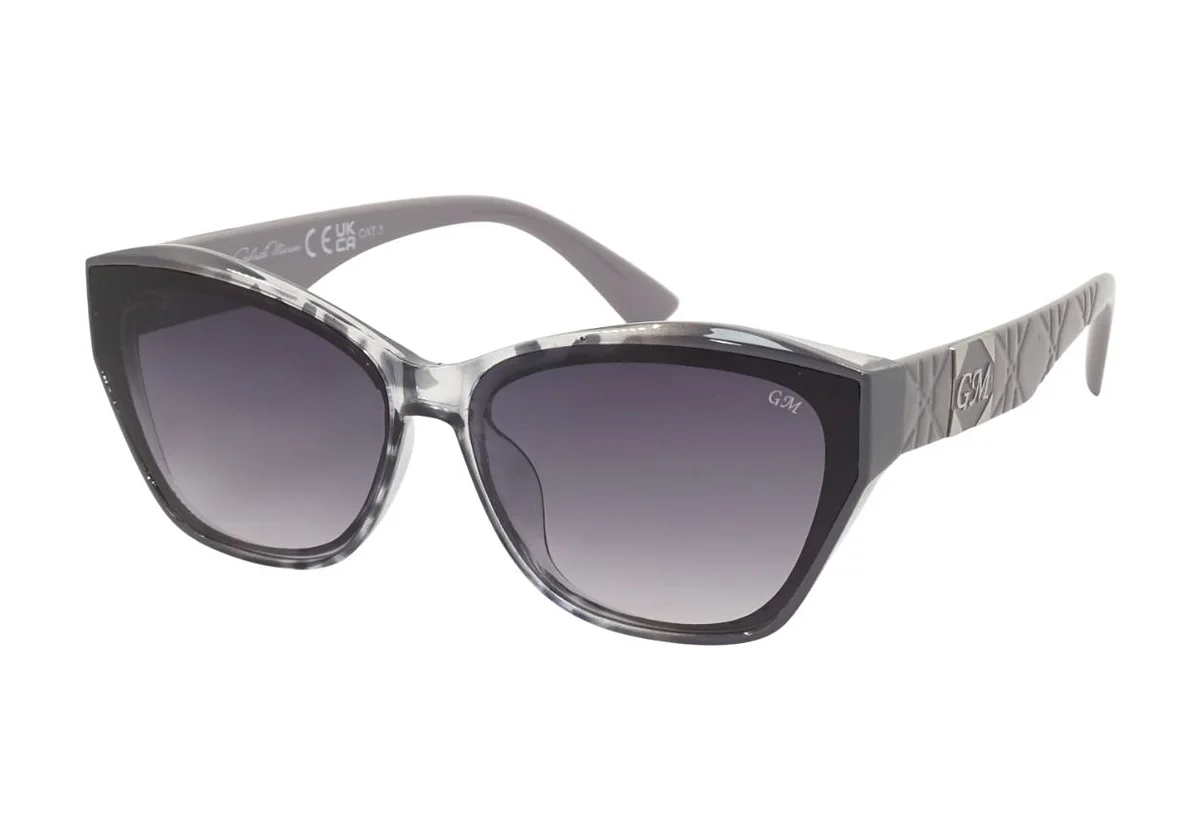 Sunglasses Gabriela Marioni GM3760 C-5