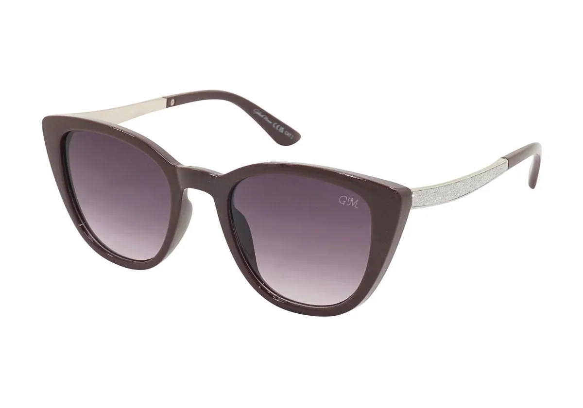 Sunglasses Gabriela Marioni GM3762 C-3