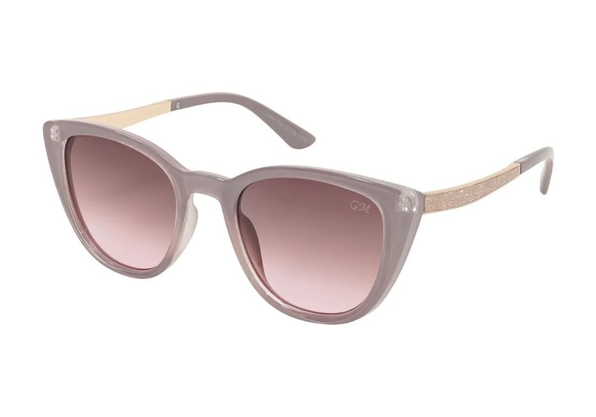 Sunglasses Gabriela Marioni GM3762 C-4